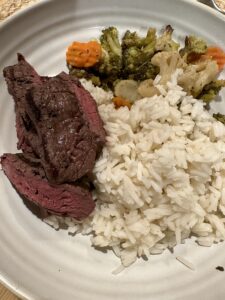 IMG_0067