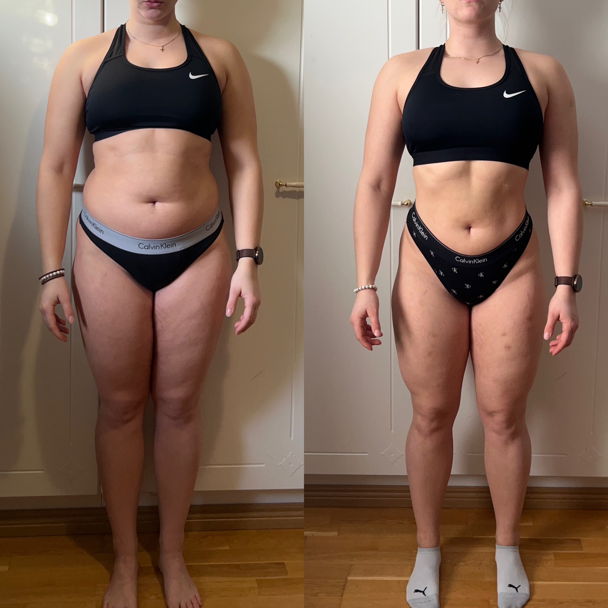 78FA9BCD-B831-4995-9575-C54A4912602A