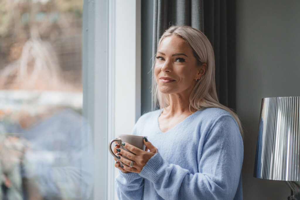 Vältä nämä kolme näkymätöntä virhettä ja onnistu painonpudotuksessa